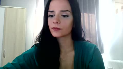 Freya online show from 02.13.25
