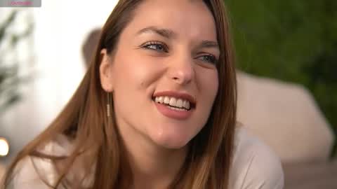 freyaheart online show from 10.15.25