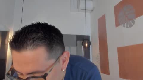  ALIS AND ALEX  online show from 11.14.25