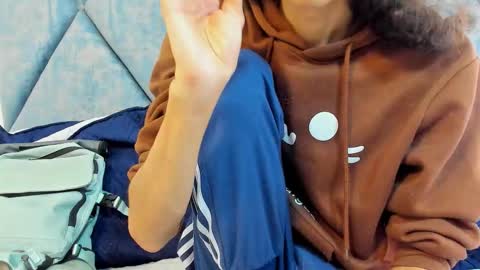 Snapshot of freyamoller_ chatting on 02.04.26 FreyaMoller online show from 02.04.26