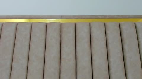 Snapshot of freyamoller_ chatting on 02.24.26 FreyaMoller online show from 02.24.26