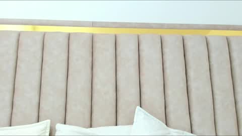 Snapshot of freyamoller_ chatting on 02.28.26 FreyaMoller online show from 02.28.26