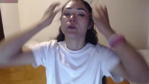 freyarouge online show from 05.11.26