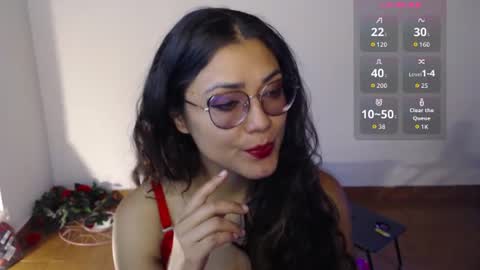 freyarouge online show from 06.14.26