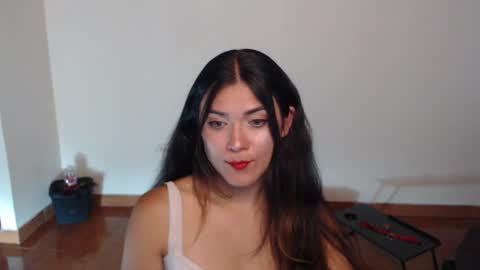 freyarouge online show from 06.23.26