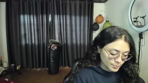 freyarouge online show from 06.30.26