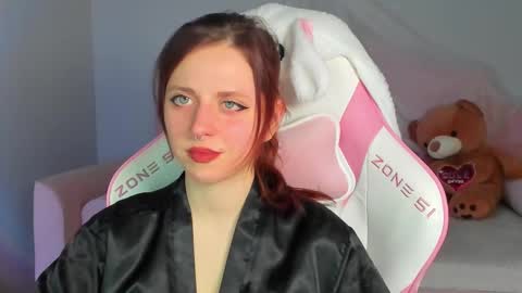 FreyaVey online show from 01.17.26