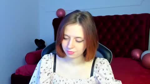 FreyaVey online show from 02.25.26