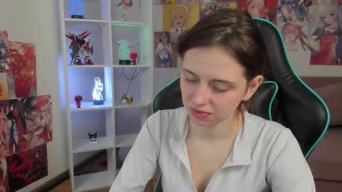 FreyaVey online show from 03.01.26