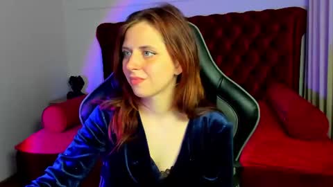 FreyaVeys online show from 06.18.26