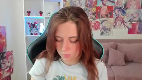 FreyaVeys online show from 06.22.26