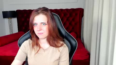 FreyaVeys online show from 06.25.26