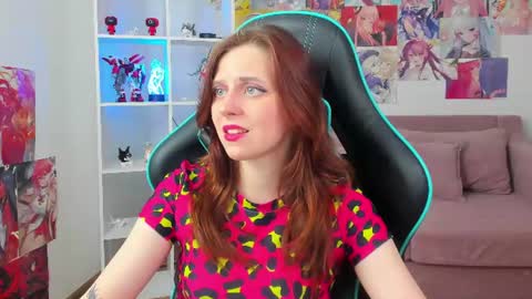 FreyaVeys online show from 06.29.26