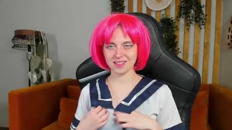FreyaVeys online show from 07.11.26