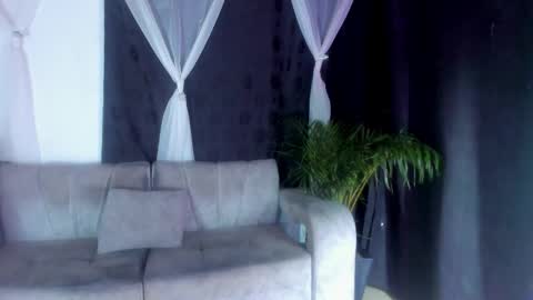 aura online show from 11.16.25