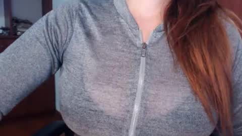 FREYJA LOREN online show from 07.06.26