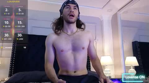 freyrvik online show from 11.10.25