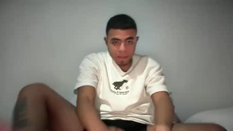 Snapshot of freyva_ chatting on 02.06.25 freyva_ online show from 02.06.25