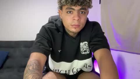 freyva_ online show from 02.23.26