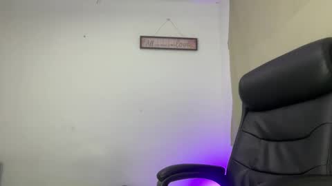 freyva_ online show from 03.09.26