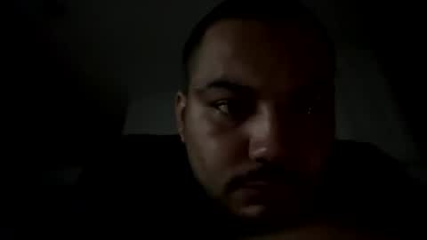 Snapshot of frez386533 chatting on 09.20.25 frez386533 online show from 09.20.25