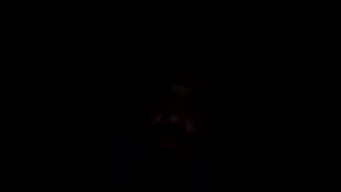 Snapshot of frez386533 chatting on 04.10.26 frez386533 online show from 04.10.26