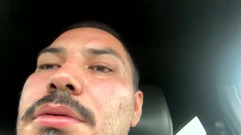 Snapshot of frez386533 chatting on 04.10.26 frez386533 online show from 04.10.26