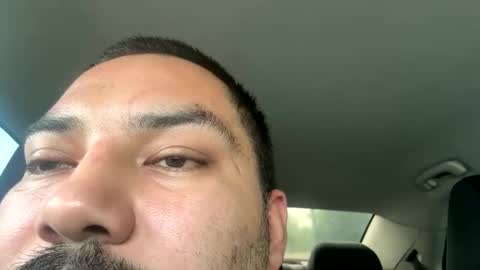 Snapshot of frez386533 chatting on 04.12.26 frez386533 online show from 04.12.26