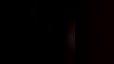 frffslslcmfd online show from 12.16.25