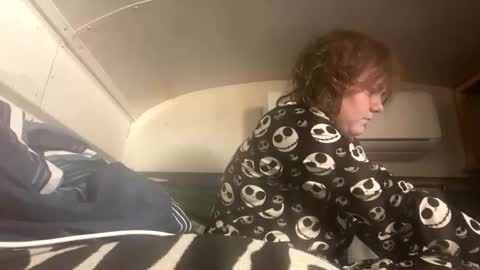 frffslslcmfd online show from 12.20.25