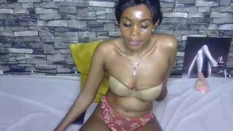 Frian online show from 10.29.25