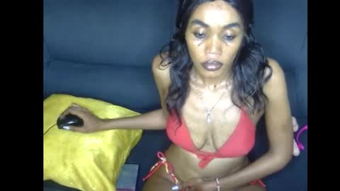 Frian online show from 11.29.25