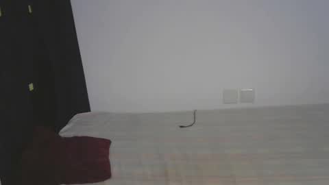 Snapshot of frianmak chatting on 12.14.24 Frian online show from 12.14.24