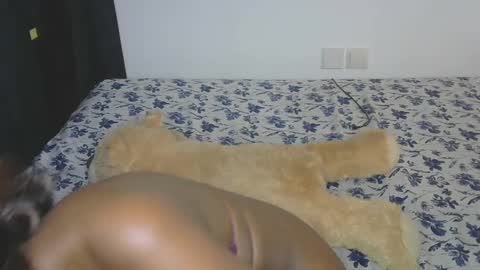 Snapshot of frianmak chatting on 01.14.25 Frian online show from 01.14.25