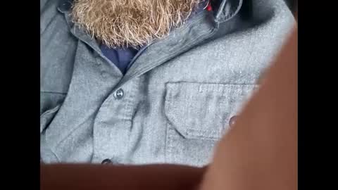 Frickish online show from 12.09.24