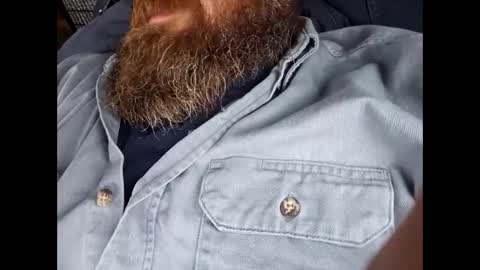 Frickish online show from 12.17.24