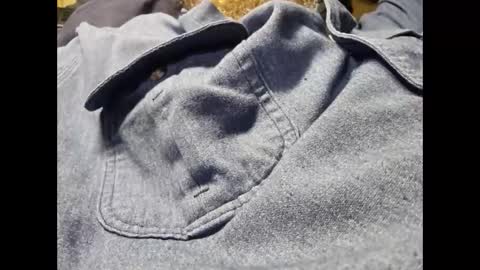 Frickish online show from 12.20.24