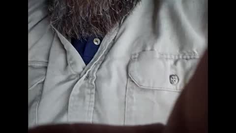 Frickish online show from 12.26.24