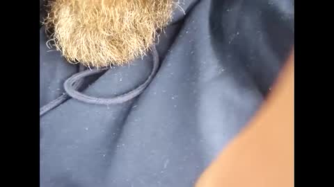 Frickish online show from 12.27.24