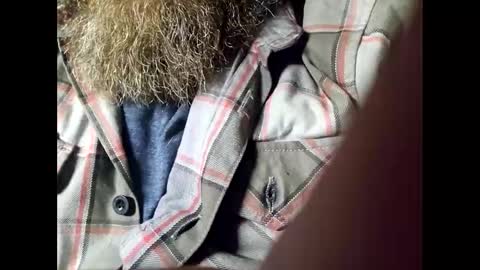 Frickish online show from 12.29.24