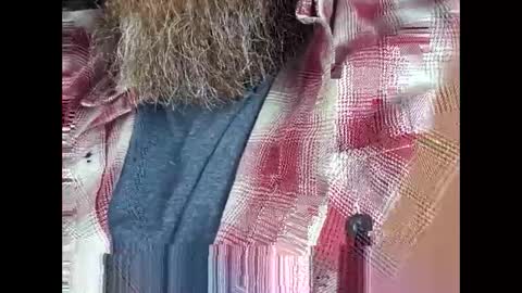 Frickish online show from 12.30.24