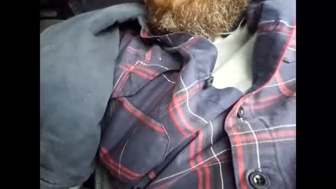 Frickish online show from 01.02.25