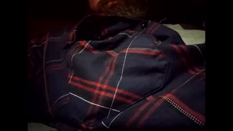 Frickish online show from 01.03.25