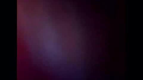 Frickish online show from 01.06.25