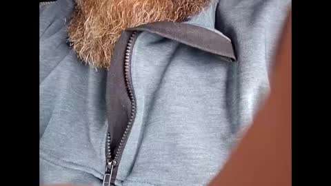 Frickish online show from 01.08.25