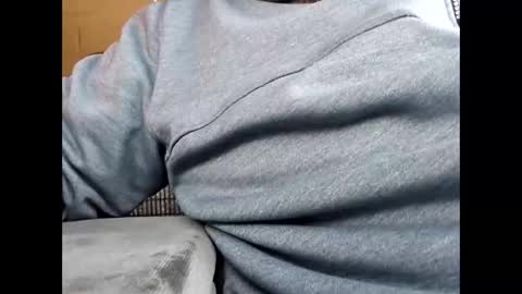 Frickish online show from 01.13.25