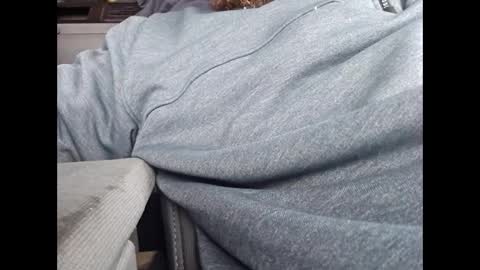 Frickish online show from 01.13.25