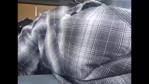 Frickish online show from 01.15.25