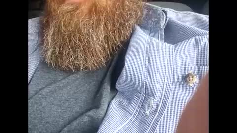 Frickish online show from 01.22.25