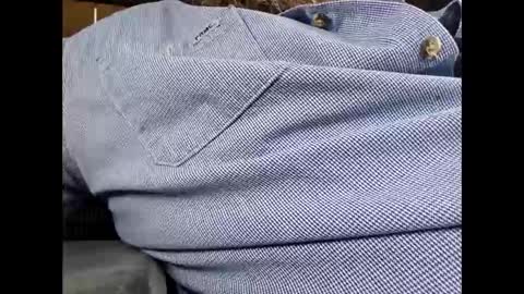 Frickish online show from 01.22.25